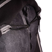 Riding World Manta de Forro Polar Polar Fleece Navy Riding World Manta de Forro Polar Polar Fleece Navy