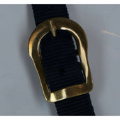 Riding World Cabezada Negro Riding World Cabezada Negro