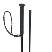 Whip & Go Látigo Twist Whip & Go Látigo Twist