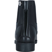 Riding World Botines Sintético Negro Riding World Botines Sintético Negro