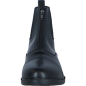 Riding World Botines Negro Riding World Botines Negro