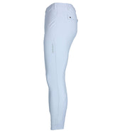 Ariat Pantalones Tri Factor Parche de rodilla Grip Hombre Blanco Ariat Pantalones Tri Factor Parche de rodilla Grip Hombre Blanco