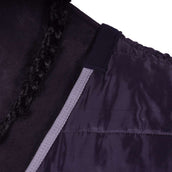 Premiere Manta de Establo Ayc 210D/200g Dress Blue Premiere Manta de Establo Ayc 210D/200g Dress Blue