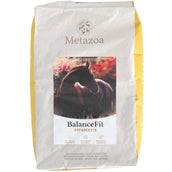 Metazoa BalanceFit Esparcette Metazoa BalanceFit Esparcette