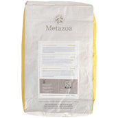 Metazoa BalanceFit Esparcette Metazoa BalanceFit Esparcette