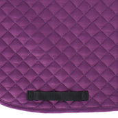 Performance by Shires Mantilla Lite Ciruela Performance by Shires Mantilla Lite Ciruela