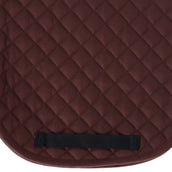 Performance by Shires Mantilla Lite Marron Performance by Shires Mantilla Lite Marron