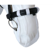 Harry's Horse Red nasal Blanco Harry's Horse Red nasal Blanco