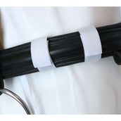 Harry's Horse Red nasal Blanco Harry's Horse Red nasal Blanco