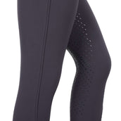 Cavallo Pantalones Calima Grip Niños Navy Cavallo Pantalones Calima Grip Niños Navy