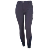 Cavallo Pantalones Calima Grip Niños Navy Cavallo Pantalones Calima Grip Niños Navy