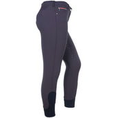 Cavallo Pantalones Calima Grip Niños Navy Cavallo Pantalones Calima Grip Niños Navy