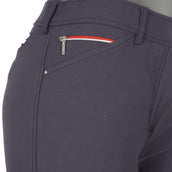 Cavallo Pantalones Calima Grip Niños Navy Cavallo Pantalones Calima Grip Niños Navy