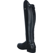 Dublin Botas de Equitación Galtymore Tall Field Negro Dublin Botas de Equitación Galtymore Tall Field Negro