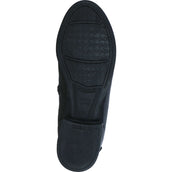 Dublin Botas de Equitación Galtymore Tall Dress Negro Dublin Botas de Equitación Galtymore Tall Dress Negro