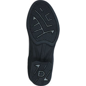 Dublin Botas de Establo Altitude Marron Dublin Botas de Establo Altitude Marron