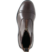 Dublin Botas de Establo Altitude Marron Dublin Botas de Establo Altitude Marron