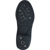 Dublin Botines Altitude Marron Dublin Botines Altitude Marron