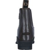 Dublin Botines Altitude Marron Dublin Botines Altitude Marron