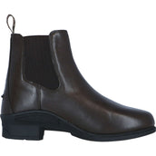 Dublin Botines Altitude Marron Dublin Botines Altitude Marron