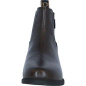 Dublin Botines Altitude Marron Dublin Botines Altitude Marron