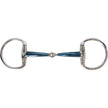 BR Filete de Argolla Partida Sweet Iron