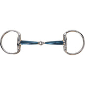 BR Filete de Argolla Partida Sweet Iron BR Filete de Argolla Partida Sweet Iron