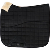 BR Mantilla Majeur II Doma Negro BR Mantilla Majeur II Doma Negro