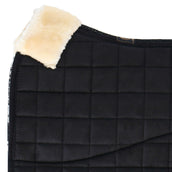BR Mantilla Majeur II Doma Negro BR Mantilla Majeur II Doma Negro