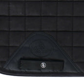 BR Mantilla Majeur II Doma Negro BR Mantilla Majeur II Doma Negro