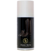 BR Spray para cremalleras BR Spray para cremalleras