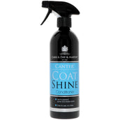 Carr & Day & Martin Spray Brillante Canter Coat Shine Carr & Day & Martin Spray Brillante Canter Coat Shine