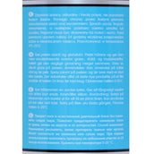 Carr & Day & Martin Spray Brillante Canter Coat Shine Equimist Carr & Day & Martin Spray Brillante Canter Coat Shine Equimist