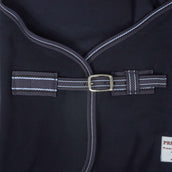 Premiere Manta de Forro Polar XS Salute Premiere Manta de Forro Polar XS Salute