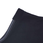 Premiere Manta de Forro Polar XS Salute Premiere Manta de Forro Polar XS Salute