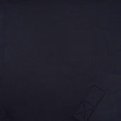 Premiere Manta de Forro Polar XS Salute Premiere Manta de Forro Polar XS Salute