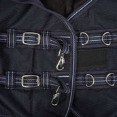 Premiere Manta Impermeable XS 600D-0g Salute Premiere Manta Impermeable XS 600D-0g Salute