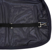 Premiere Manta Antimoscas XS Salute Premiere Manta Antimoscas XS Salute