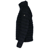 Back on Track Chaqueta Grace Negro Back on Track Chaqueta Grace Negro