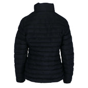 Back on Track Chaqueta Grace Negro Back on Track Chaqueta Grace Negro