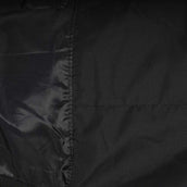 Back on Track Manta de ejercicio Sammy Azul Back on Track Manta de ejercicio Sammy Azul