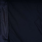 Back on Track Manta de Cuadra Millie 100g Negro Back on Track Manta de Cuadra Millie 100g Negro