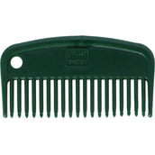 Vplast Cepillo para Crin Verde Vplast Cepillo para Crin Verde