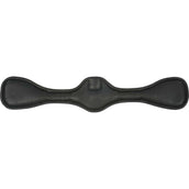 PassierBlu Cincha Wave Leder Negro PassierBlu Cincha Wave Leder Negro