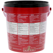 Kevin Bacons Baño para Cascos Kevin Bacons Baño para Cascos