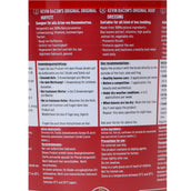 Kevin Bacons Baño para Cascos Kevin Bacons Baño para Cascos