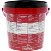 Kevin Bacons Baño para Cascos Black Kevin Bacons Baño para Cascos Black