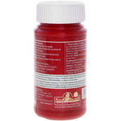 Kevin Bacons solución principal Kevin Bacons solución principal