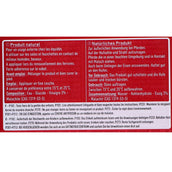 Kevin Bacons solución principal Kevin Bacons solución principal