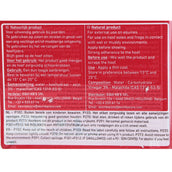 Kevin Bacons solución principal Kevin Bacons solución principal